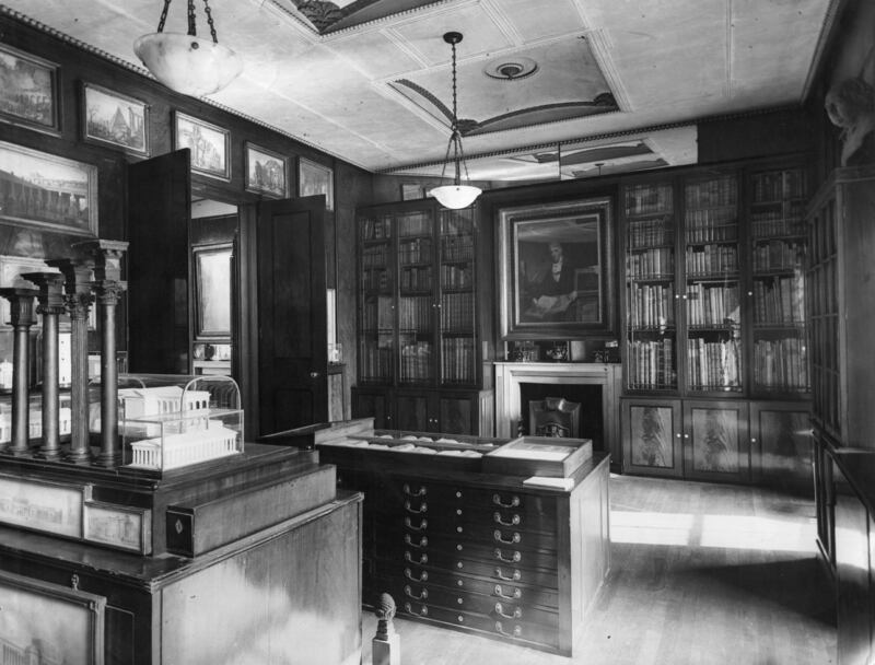 200213-_Robinson-Museum-embed-03_rxngnh