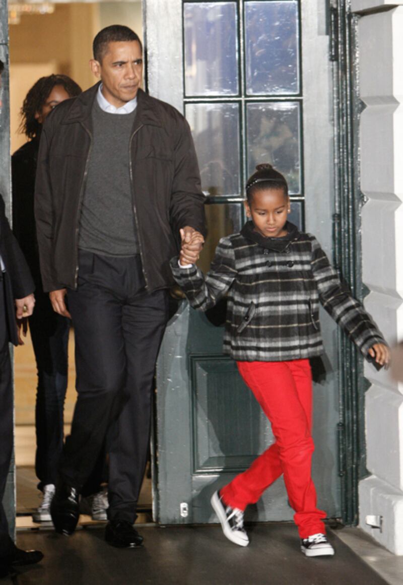 galleries/2010/08/10/sasha-obama-s-style/sasha-obama-style---9_n2mos1