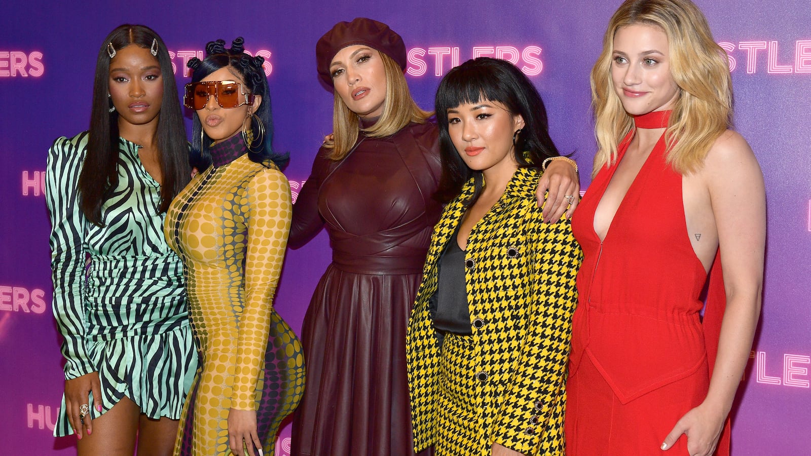 GettyImages-1170184452_c6cxyt