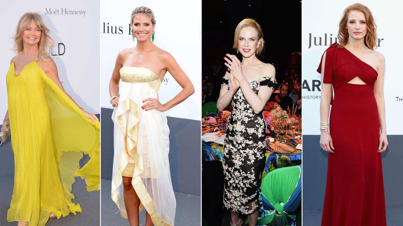 galleries/2013/05/24/the-best-fashion-from-amfar-s-cannes-gala-photos/130524-amfar-tease_geknhv