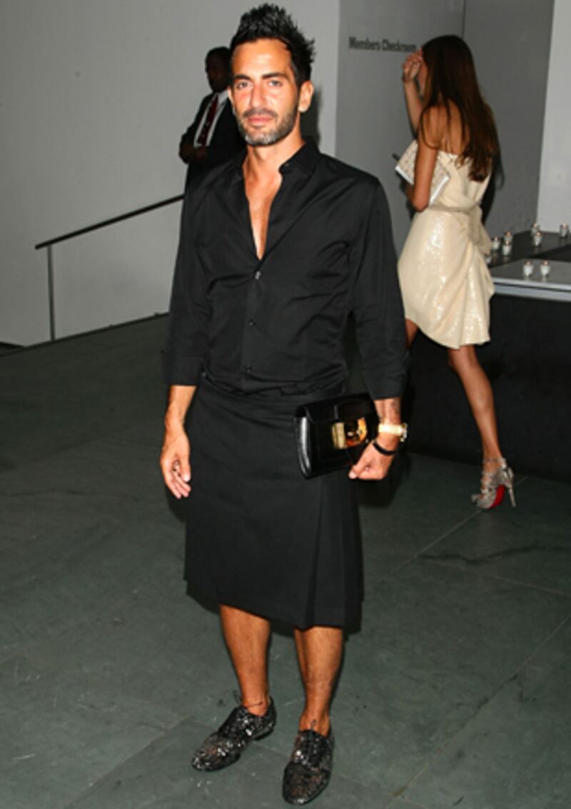 galleries/2009/08/19/the-september-issue/september-issue---marc-jacobs_uimha4