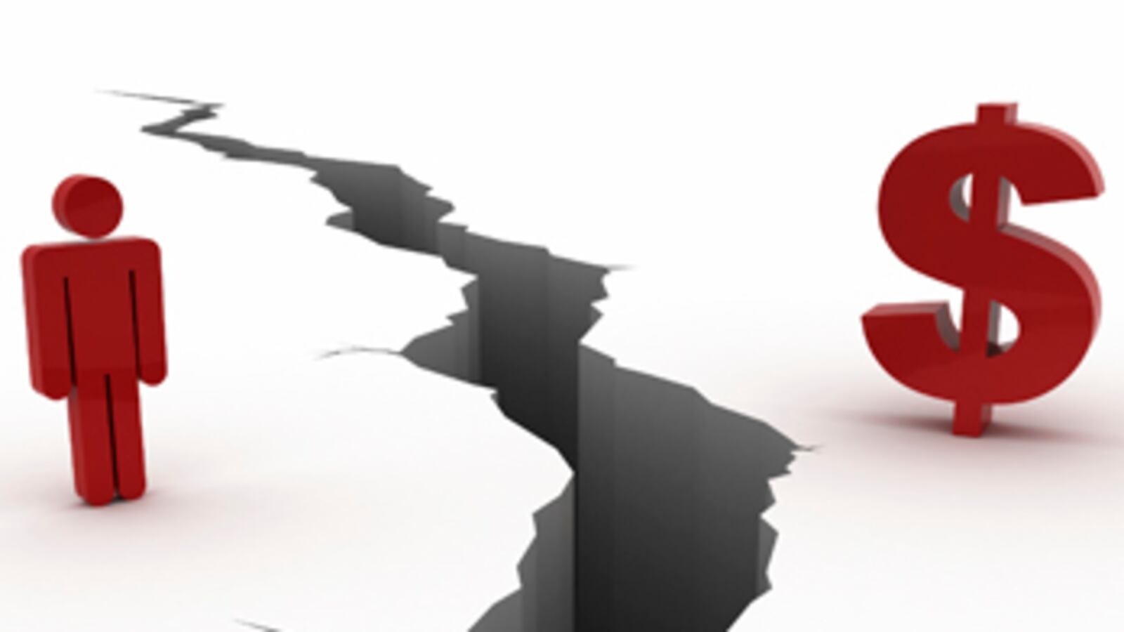cheats/2010/01/05/bankruptcies-rise-in-2009/bankruptcy_vr3rgs