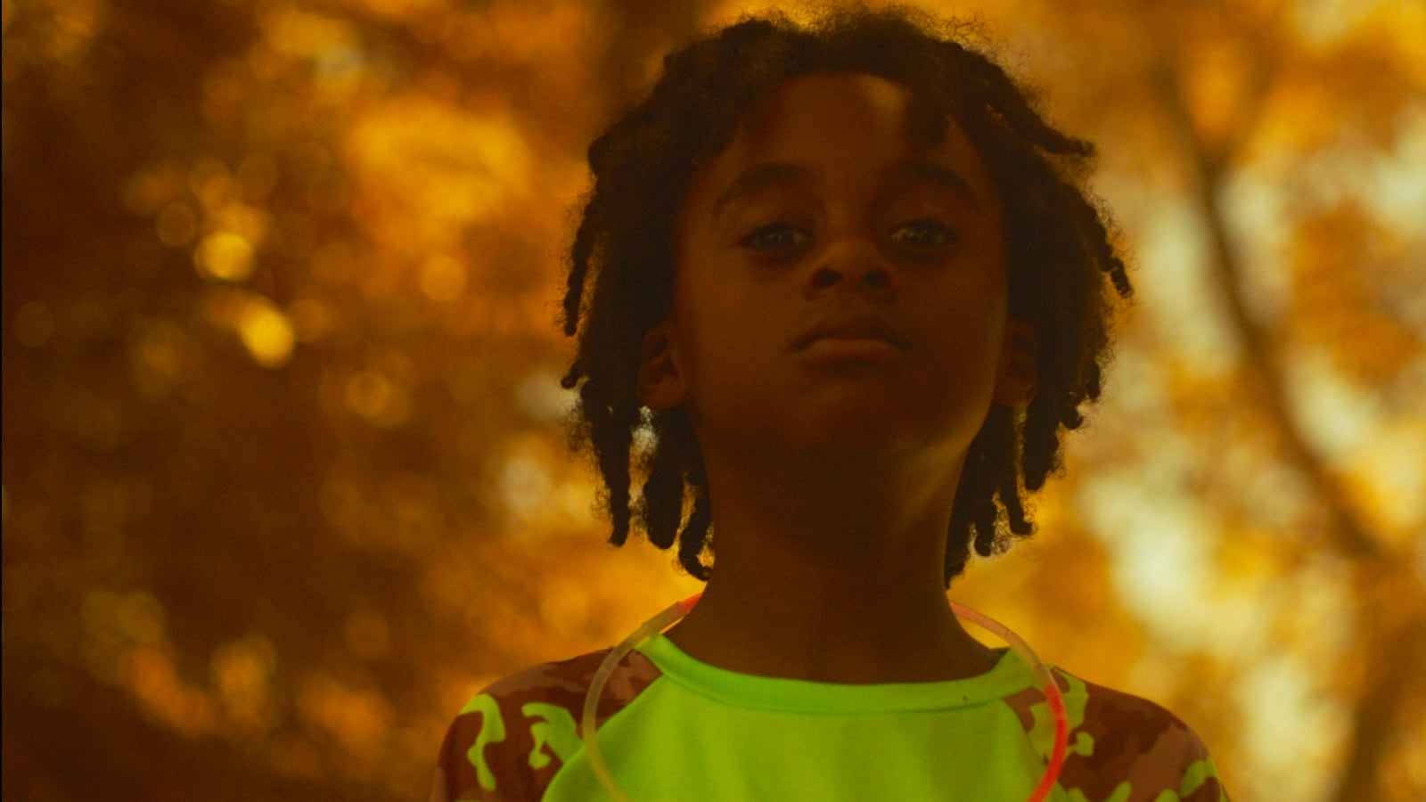 200917-Da-Costa-Residue-tease_irnitg