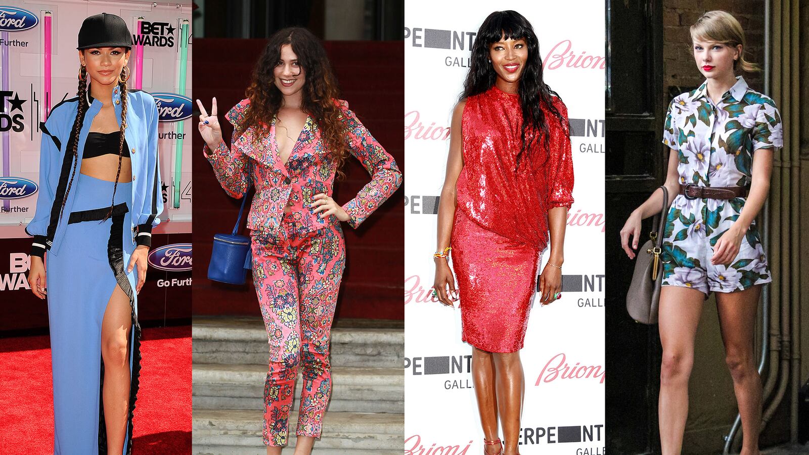 galleries/2014/07/04/the-best-worst-dressed-of-the-week/the-best-worst-dressed-of-the-week-image_qlyko7
