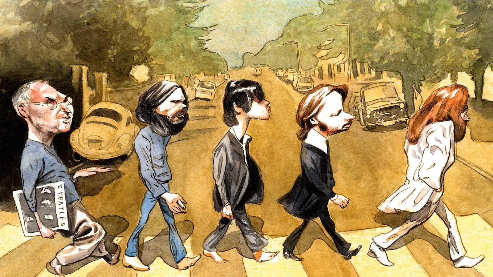 galleries/2014/02/08/these-cartoonists-are-killing-it-our-20-favorite-illustrators-photos/140207-illus-jobs-beatles_d7ilf1