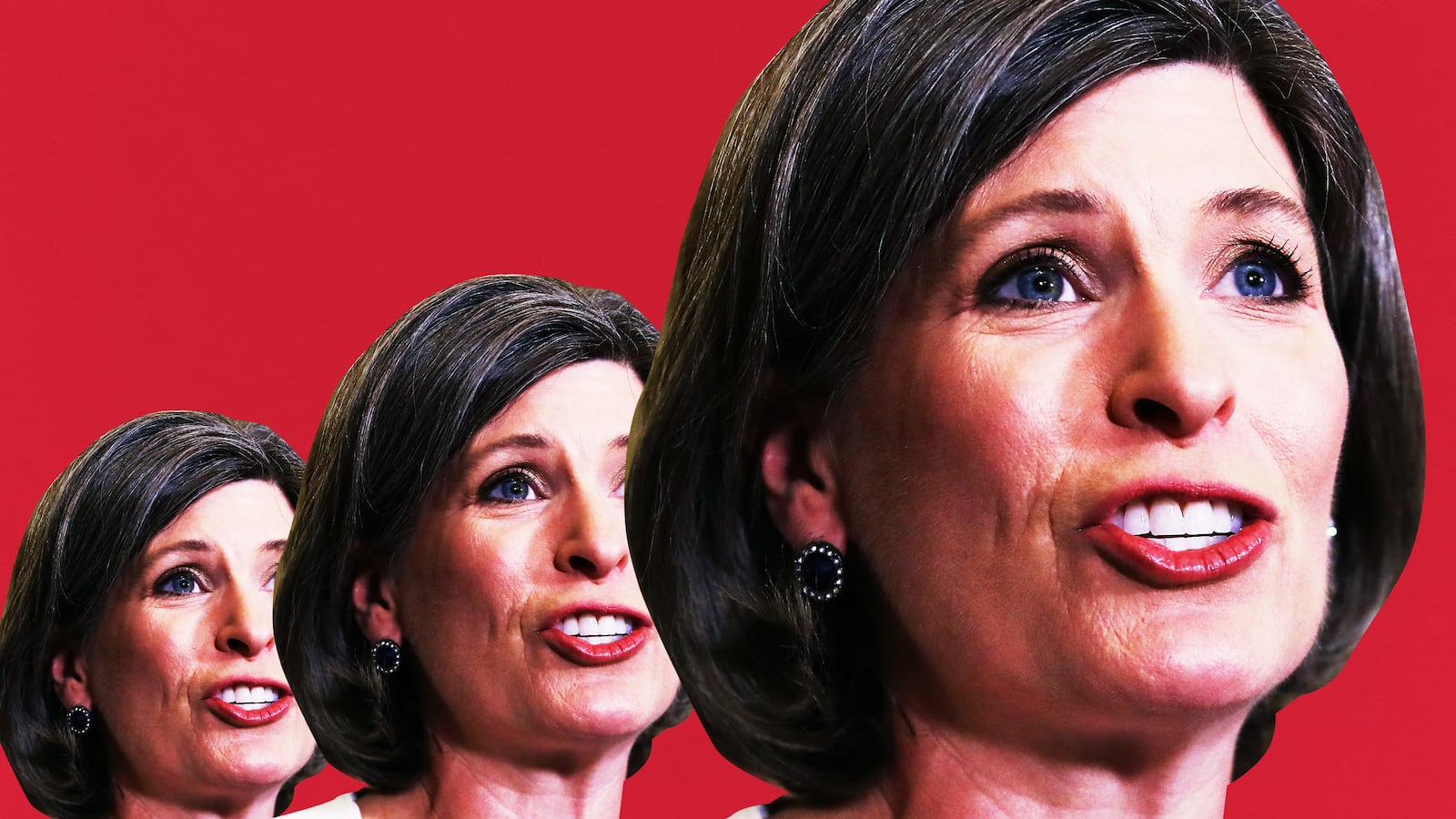 190611-carlson-ernst-tease_lhmxxv