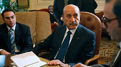 cheats/2011/02/06/muslim-brotherhood-enter-talks/suleiman-talks-to-opposition_tf06io