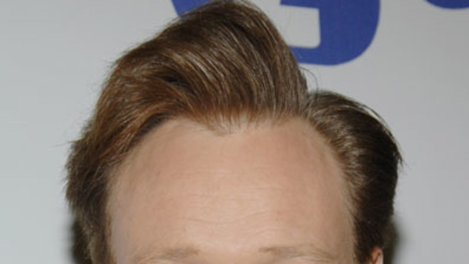 cheats/2010/04/19/tbsrsquos-conan-faced-makeover/conan-obrien-3_zlj4go