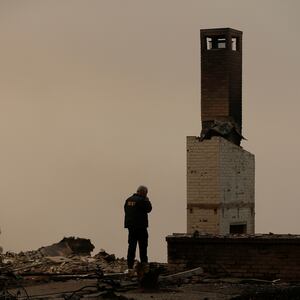 181111-california-fire-victims-missing-cheat_dsrtb8