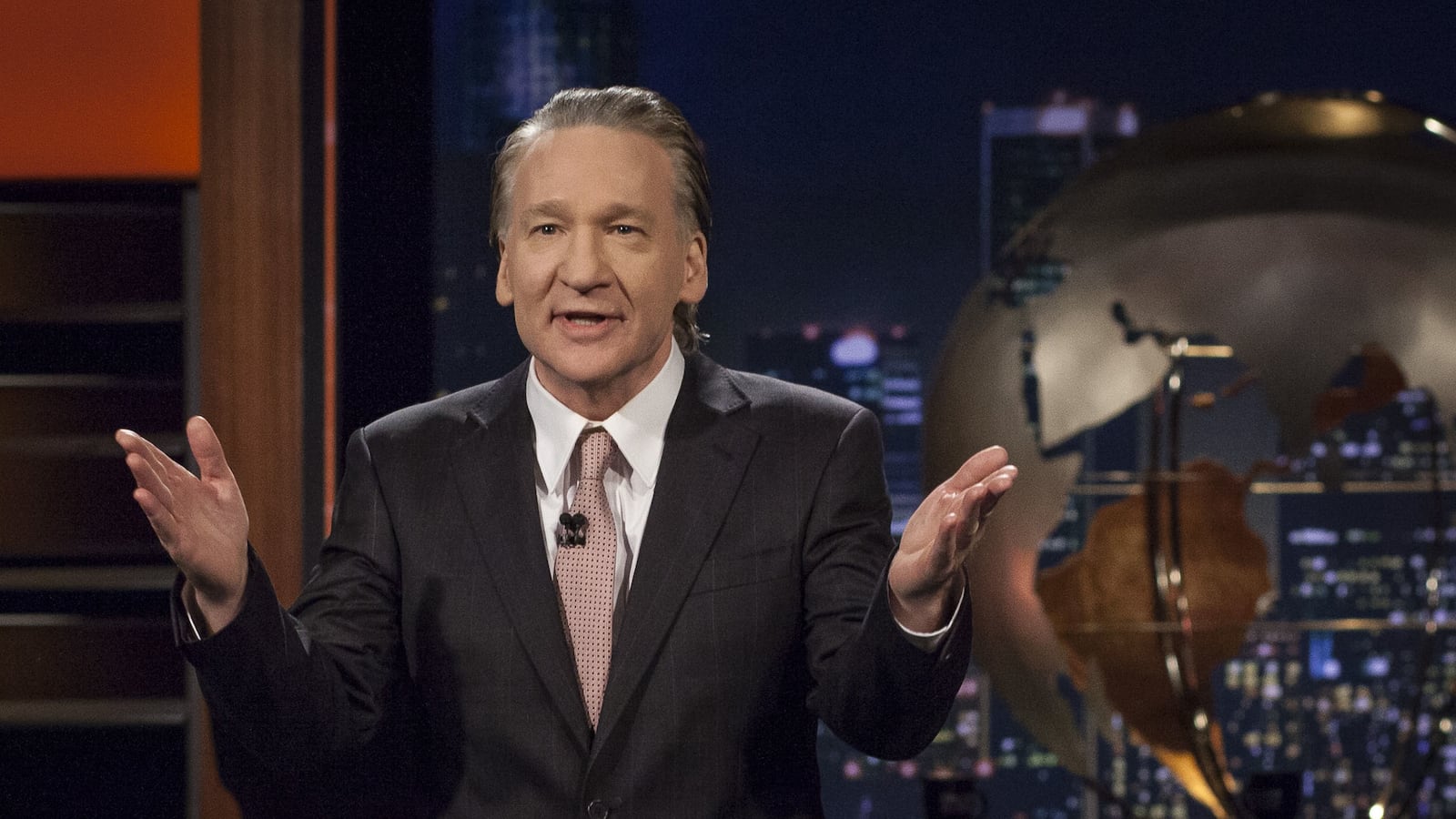 articles/2017/03/18/bill-maher-blasts-trump-s-sexism-toward-angela-merkel-he-obviously-hates-her/170215-wilstein-maher-tease_ariogx