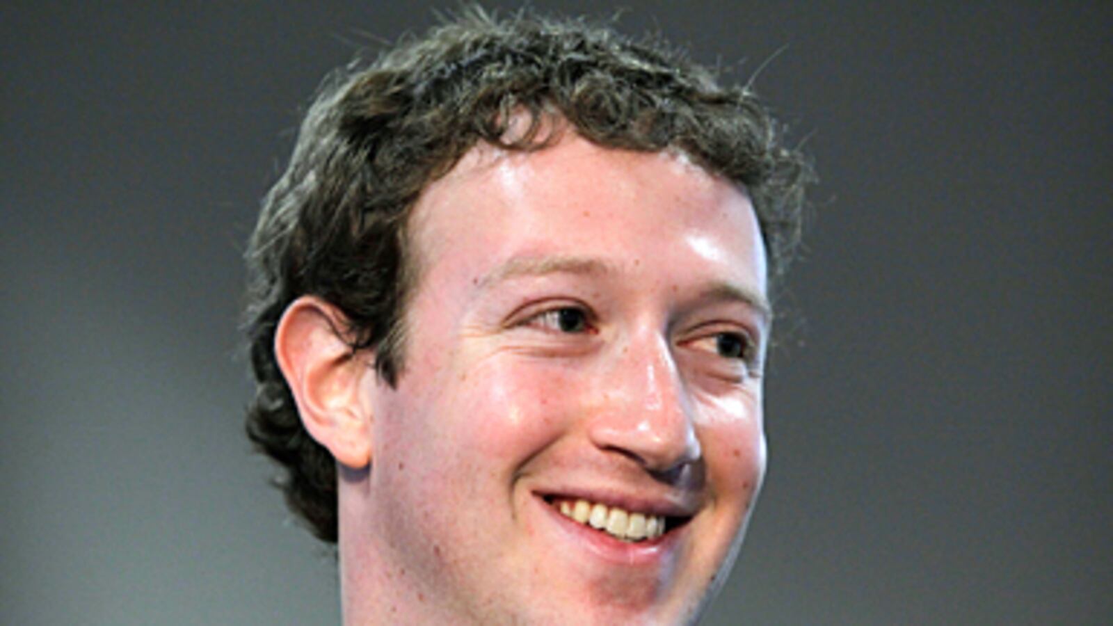 articles/2010/12/16/mark-zuckerberg-times-person-of-the-year-defended-by-meghan-mccain/mccain-zuckerberg-1_147632_yugm6c