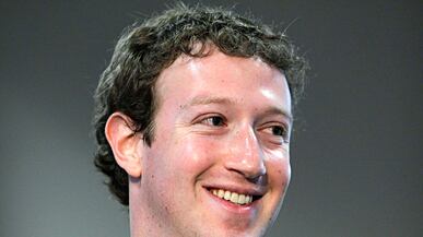 articles/2010/12/16/mark-zuckerberg-times-person-of-the-year-defended-by-meghan-mccain/mccain-zuckerberg-1_147632_yugm6c