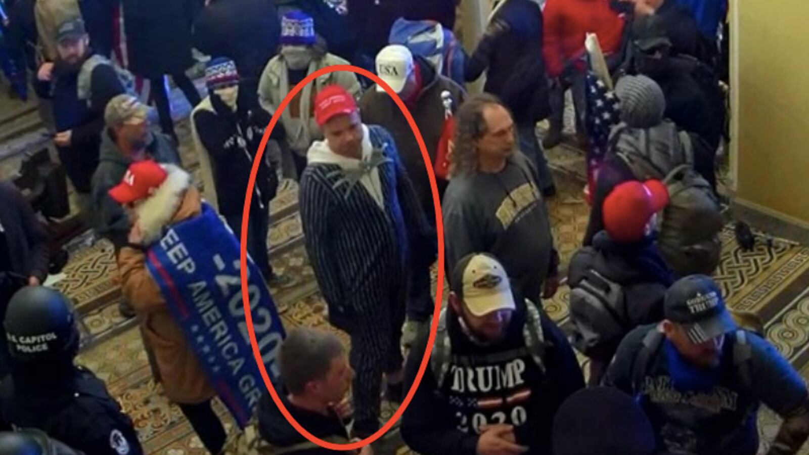 Screen_Shot_2022-02-04_at_12.12.49_db1xo0