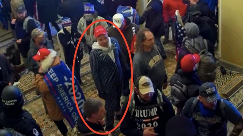 Screen_Shot_2022-02-04_at_12.12.49_db1xo0