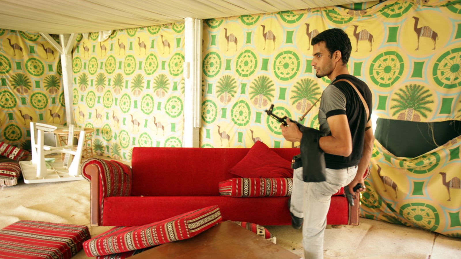 galleries/2011/08/25/gaddafi-s-compound-swimming-pool-mermaid-couch-hidden-tunnel-more-photos/gaddafi-house-13_nccpil