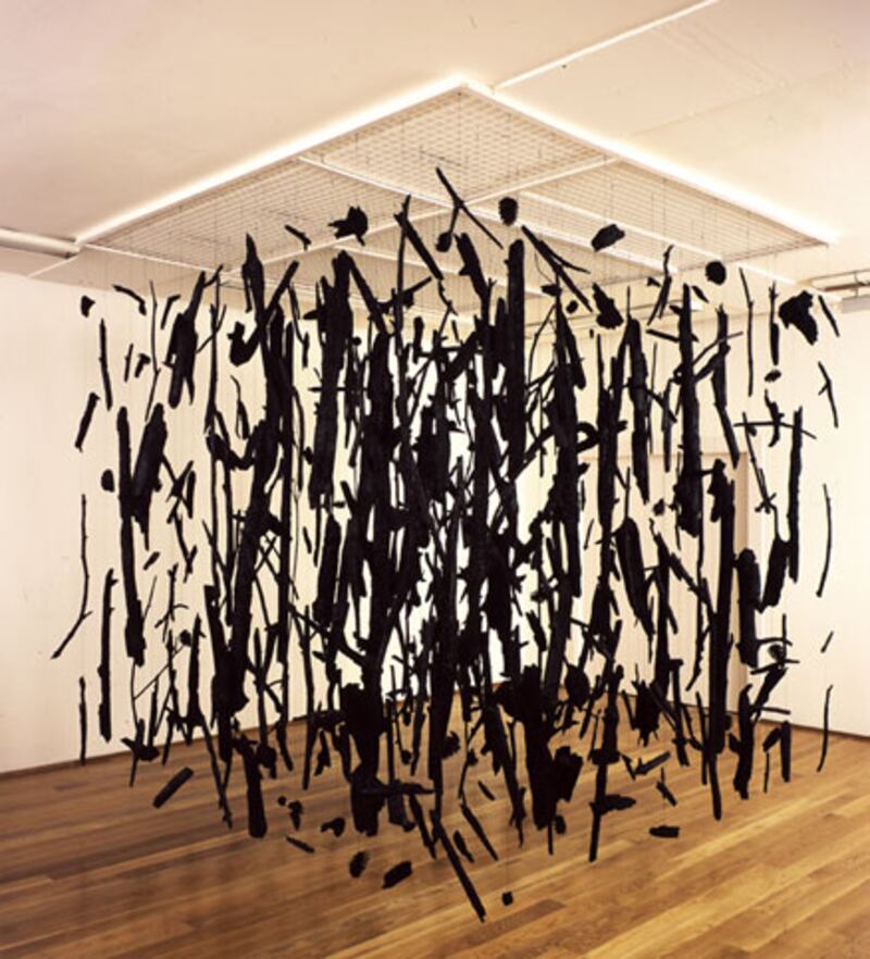 galleries/2009/12/08/the-hottest-show-on-earth/gsk-earth-7_cvcpne
