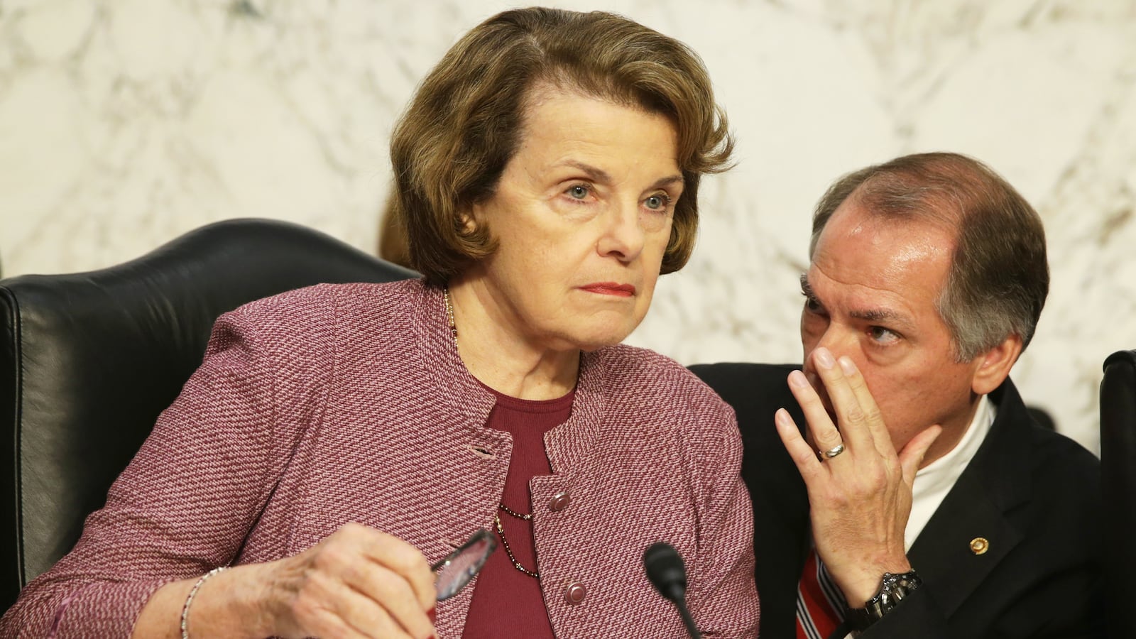 cheats/2014/06/06/feinstein-no-threat-to-bergdahl-s-life/140606-dianne-feinstein-cheat_vwciws