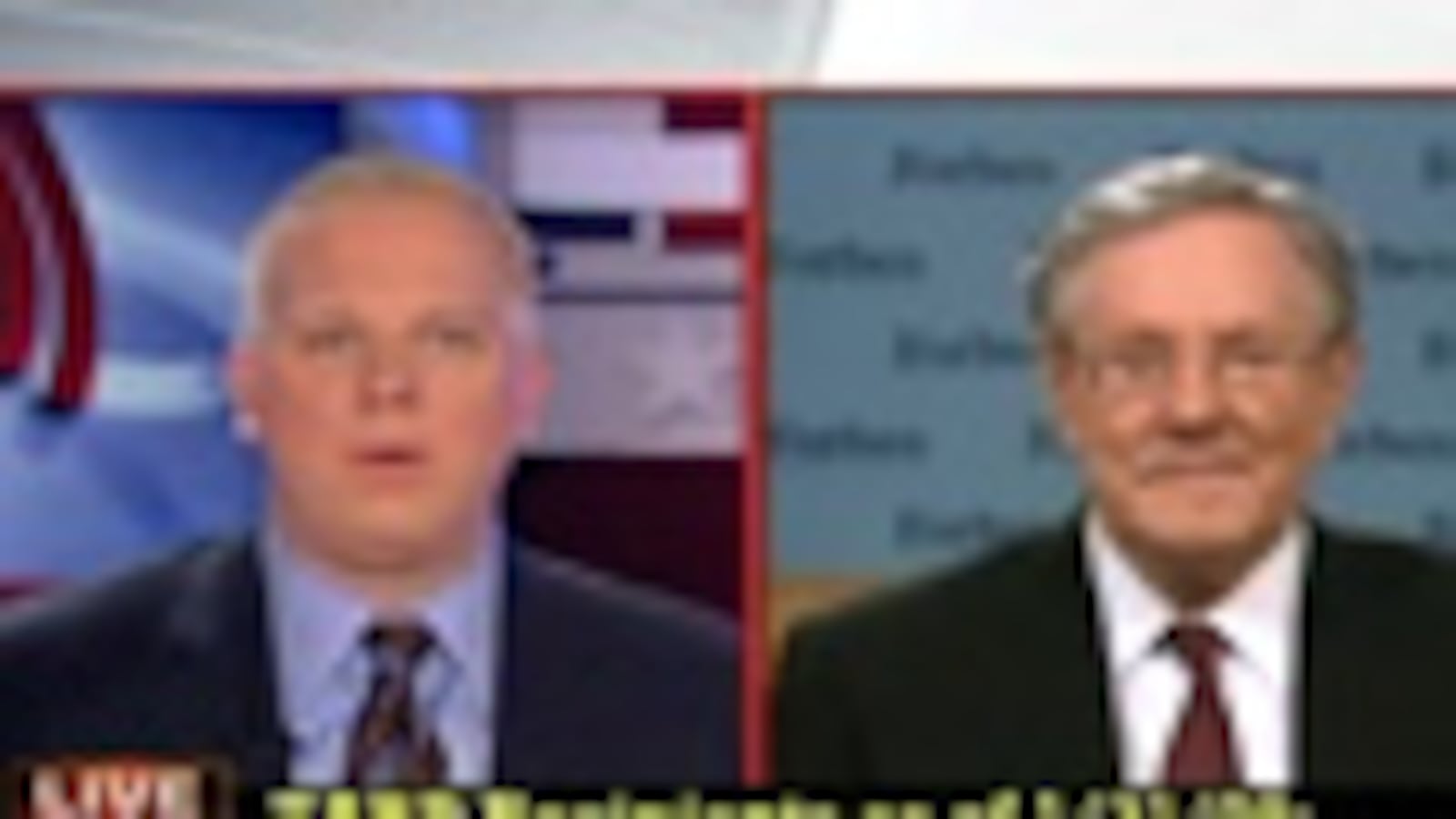 videos/2009/02/09/forbes-talks-stimulus/forbes-talks-stimulus_13453_sb77xi