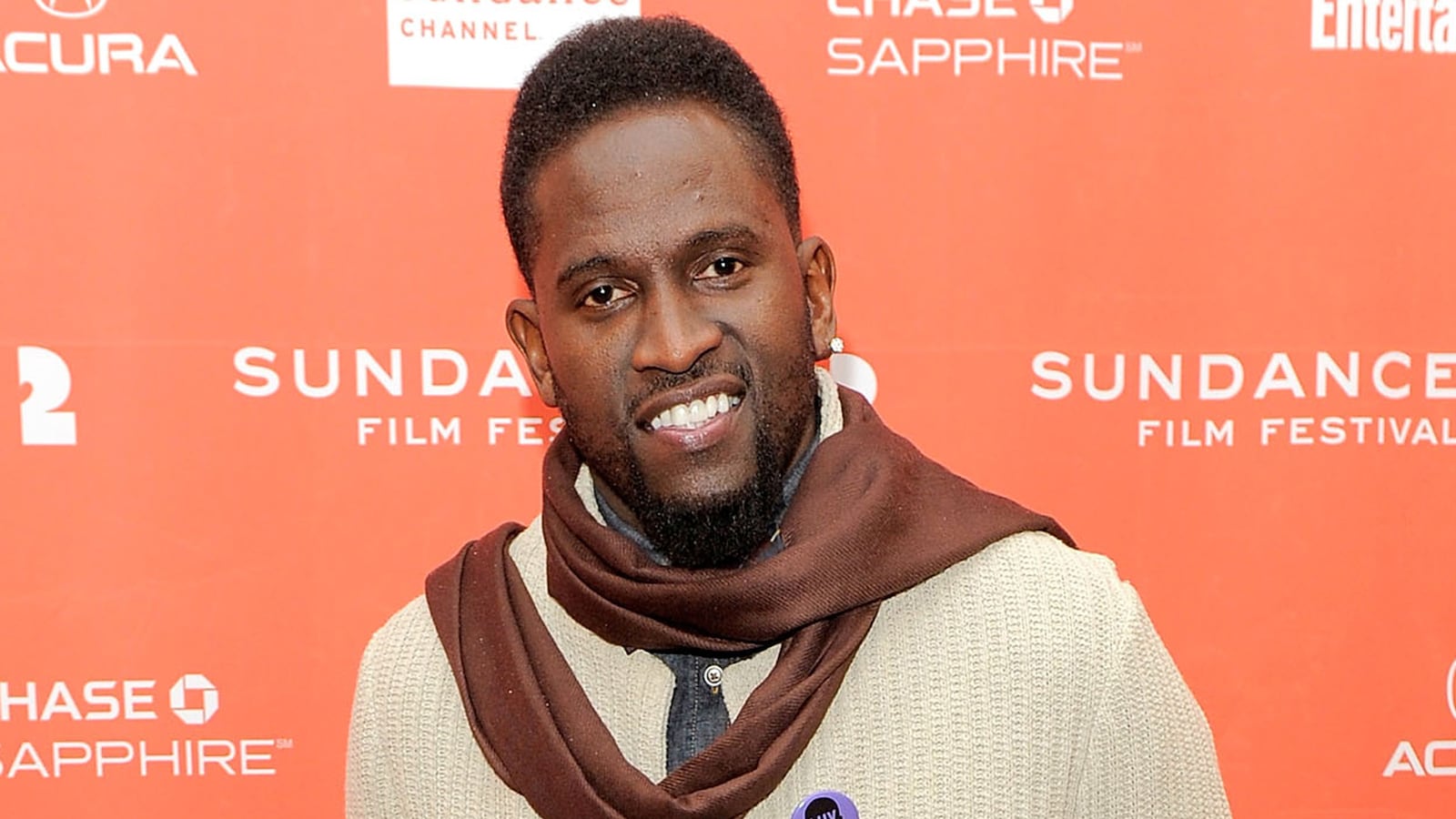 cheats/2014/08/03/the-wire-anwan-glover-stabbed-in-dc/140804-anwan-glover-cheat_u0uzb8