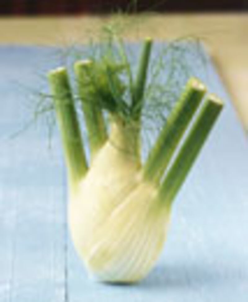 articles/2009/09/29/fresh-picks-14/fresh-picks---colicchio-recipe_njnkbt