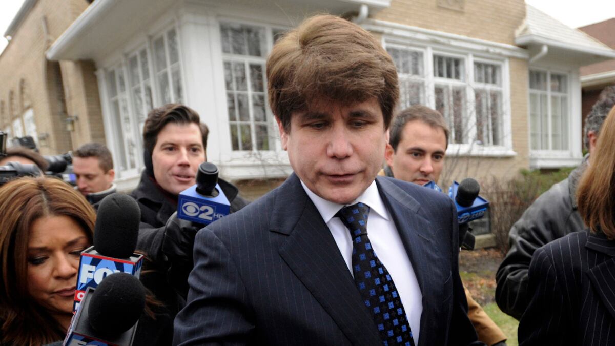 cheats/2011/12/08/does-blago-deserve-14-years-in-prison/rod-blagojevich-sentance-cs_gtkxnf