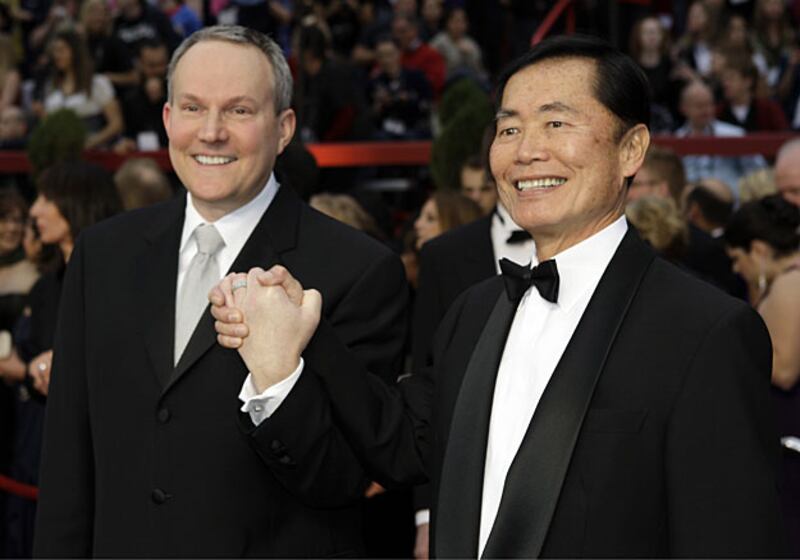 galleries/2009/04/07/celebrity-gay-weddings/gay-marriages---altman-takei_tjmxlq