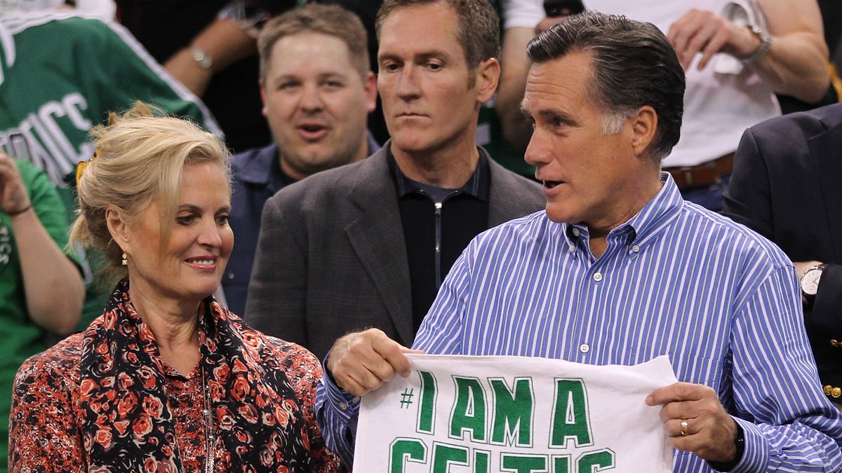 articles/2012/05/13/how-the-bay-state-came-to-produce-the-most-presidential-contenders/mass-appeal-presidents-medved_z9kdfm