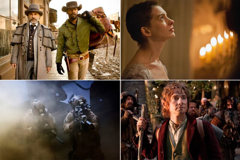 galleries/2012/12/10/holiday-movie-preview-les-miserables-the-hobbit-more-photos/holiday-movie-tease_dhetp1