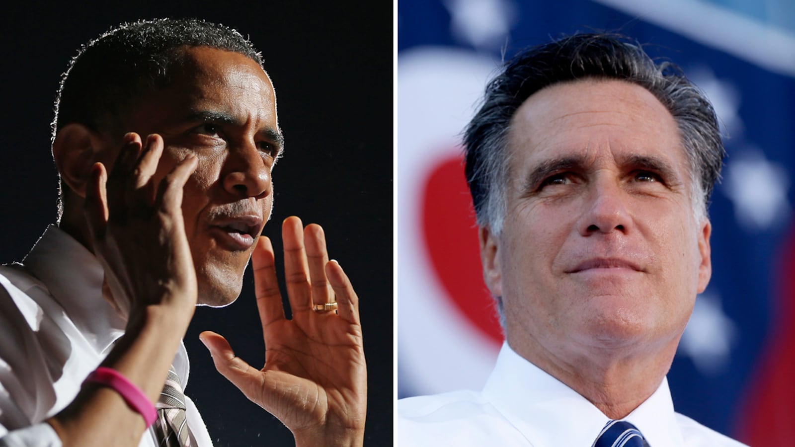 cheats/2012/10/26/obama-romney-on-pace-to-raise-2b/romney-obama-billion-campaign-cheat_xe4kwa