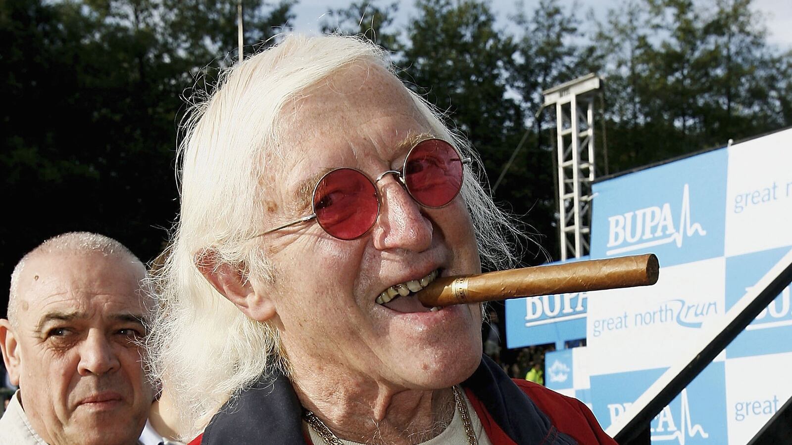 cheats/2014/06/02/ex-bbc-jimmy-savile-abuse-claims-hit-500/140602-jimmy-savile-cheat_r2d70a