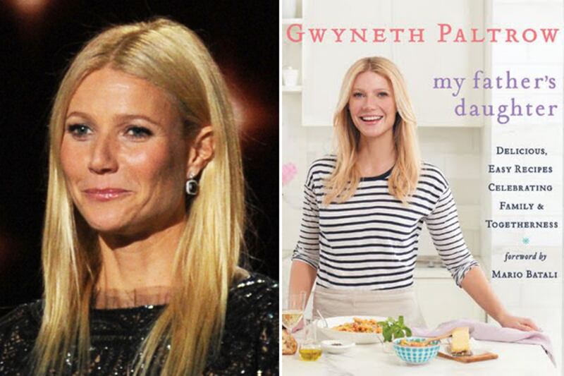 galleries/2011/10/25/musicians-cook-books-photos/musicians-cookbooks-gwenyth-paltrow_mftdnr