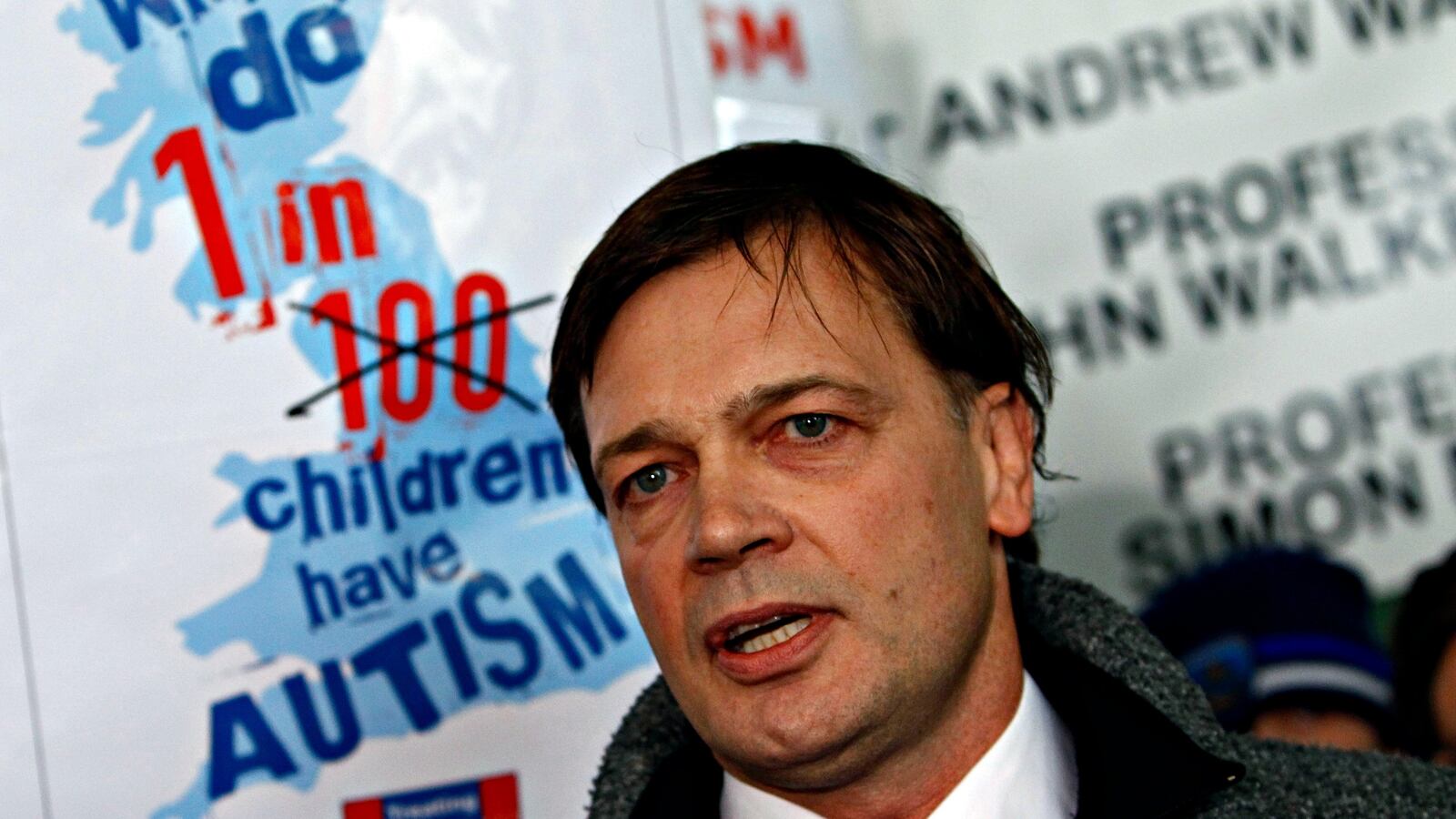 cheats/2016/03/30/anti-vax-documentary-to-be-released/160330-andrew-wakefield-cheat_httozi