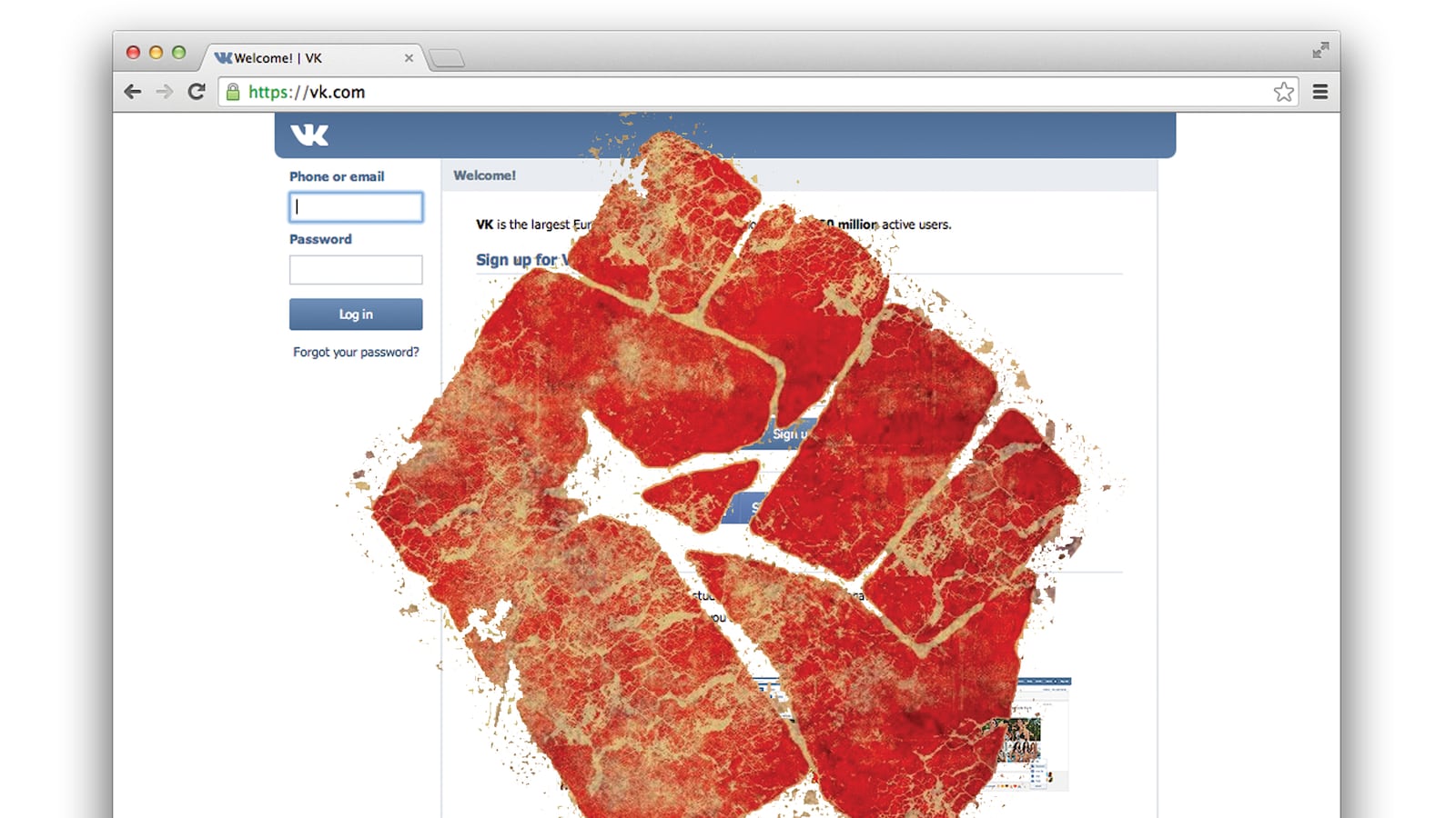 articles/2014/04/22/moscow-s-war-on-social-media-claims-a-new-casualty/140422-facebook_russia_bmsedp