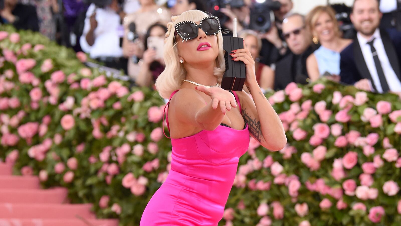 GettyImages-1147564888_jprhsd