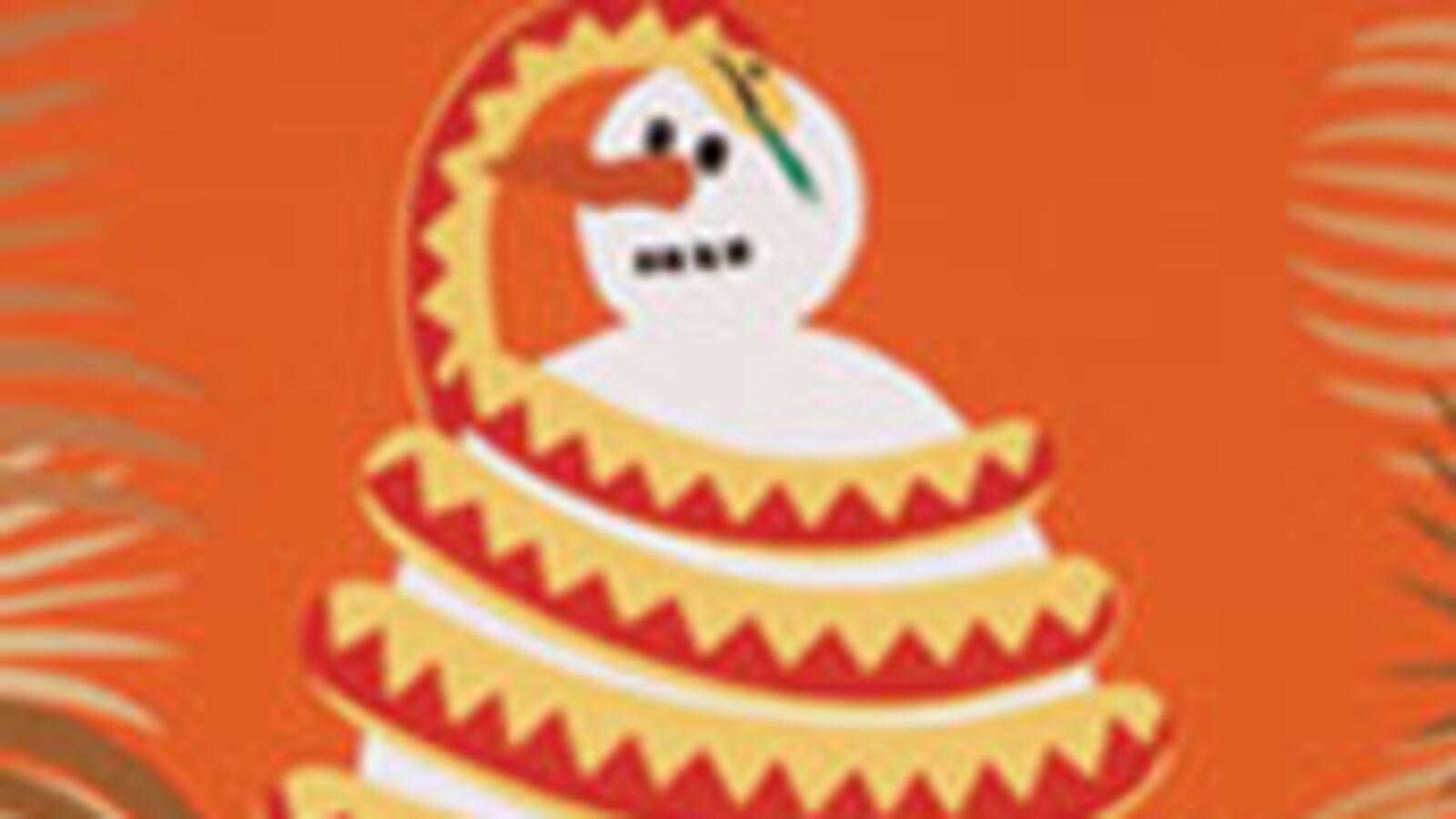 articles/2009/11/24/whimsical-snowman-in-africa-book-supports-unicef/roberts-snowman-in-africa_64897_s8i3bv