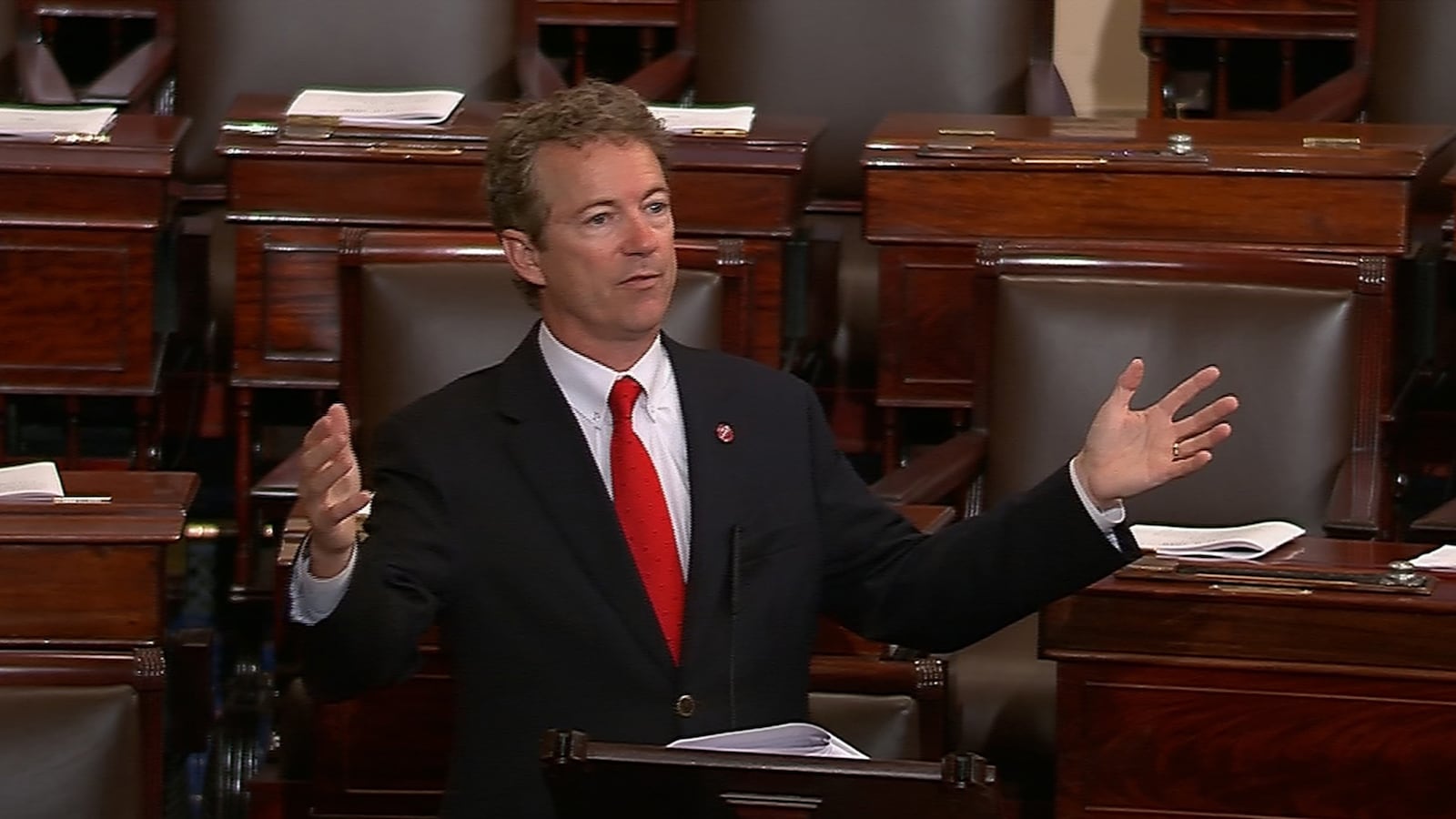 cheats/2015/06/02/rand-paul-will-not-block-new-spying-bill/150602-rand-paul-cheat_jkwlfd