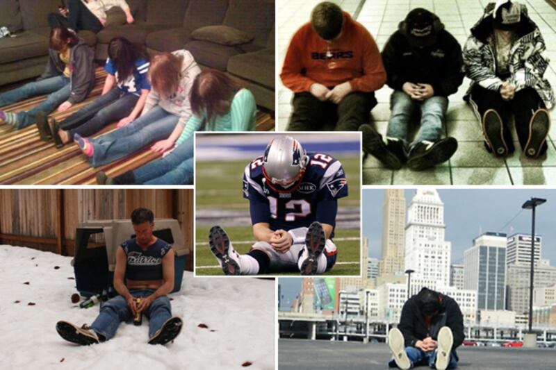 galleries/2012/02/08/bradying-photos-football-fans-imitate-tom-brady-s-super-bowl-pout-photos/bradying-gal-tease_uflnif