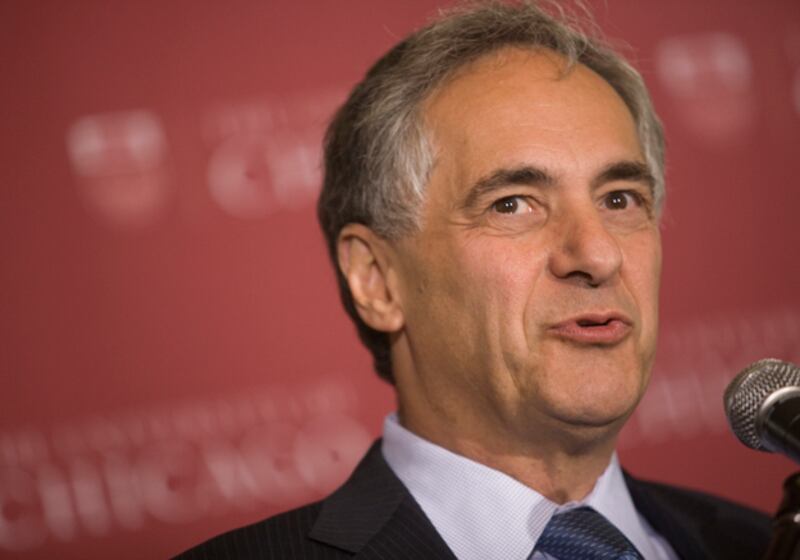 galleries/2010/11/14/college-presidents/college-prez---robert-j-zimmer_s6vtwn