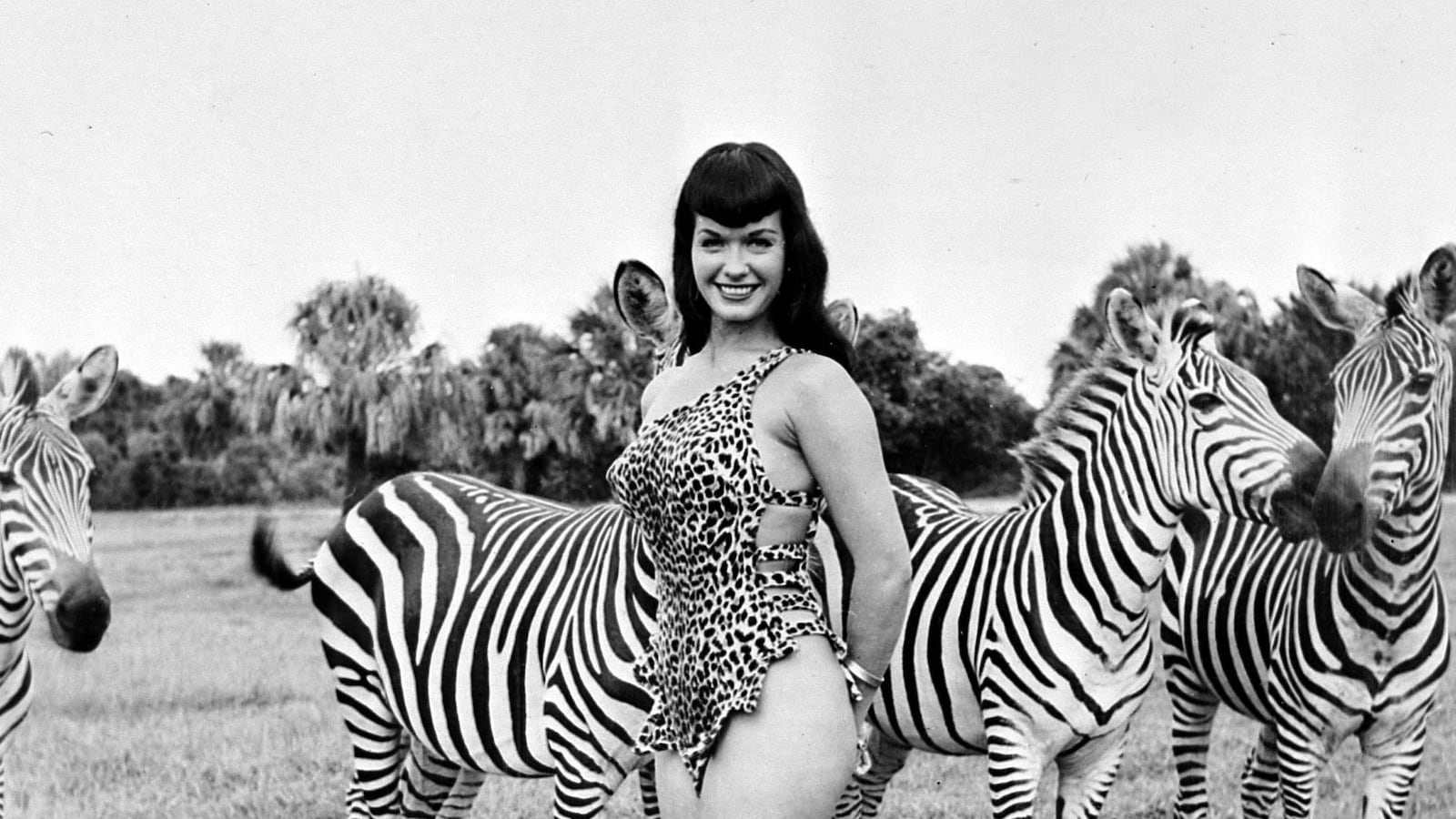 articles/2014/05/31/the-queen-of-the-playboy-centerfolds/140530-strochlic-bettie-page-tease_ui3vs2