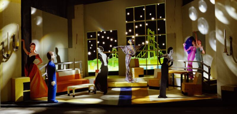 galleries/2009/10/01/third-icp-triennial-of-photography-and-video/icp-show---laurie-simmons_v1h3ue