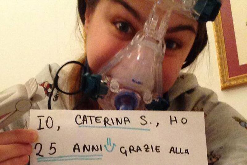 articles/2013/12/30/animal-rights-activists-bully-dying-italian-girl/131230-italy-ill-girl-backlash-nadeau-tease_abiise