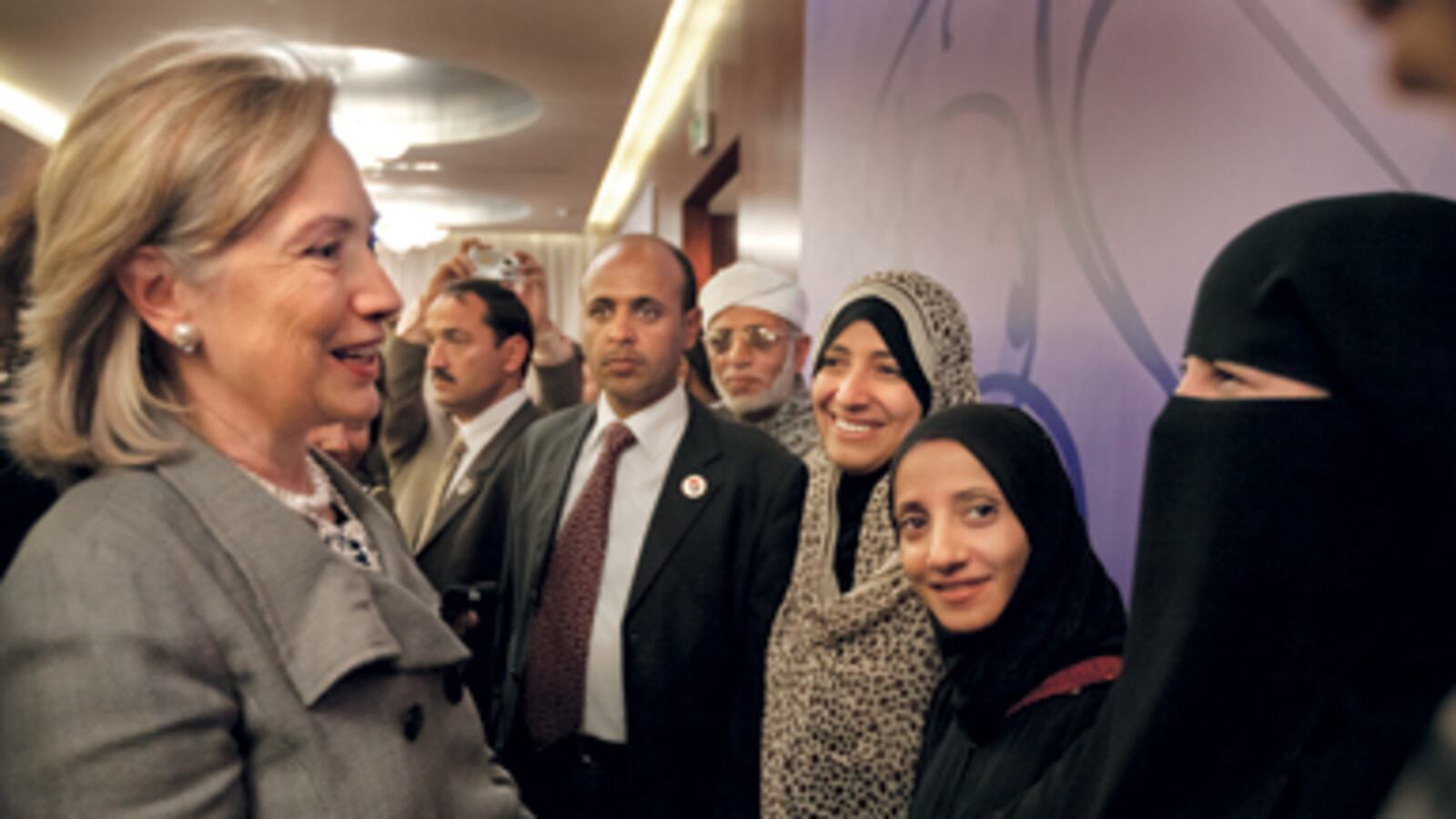 articles/2011/03/06/hillary-clintons-mission-to-help-women-and-girls-worldwide/lemmon-hillary-doctrine_164353_sbivpi