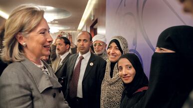 articles/2011/03/06/hillary-clintons-mission-to-help-women-and-girls-worldwide/lemmon-hillary-doctrine_164353_sbivpi