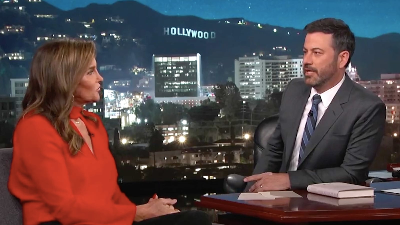 170718-wilstein-kimmel-jenner-tease_cs816k