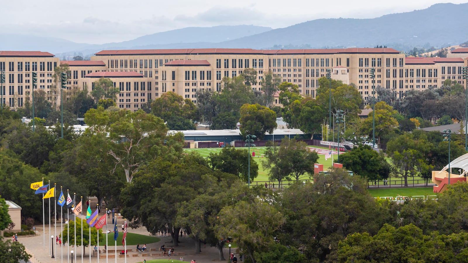 GettyImages-1423385547_aup3na