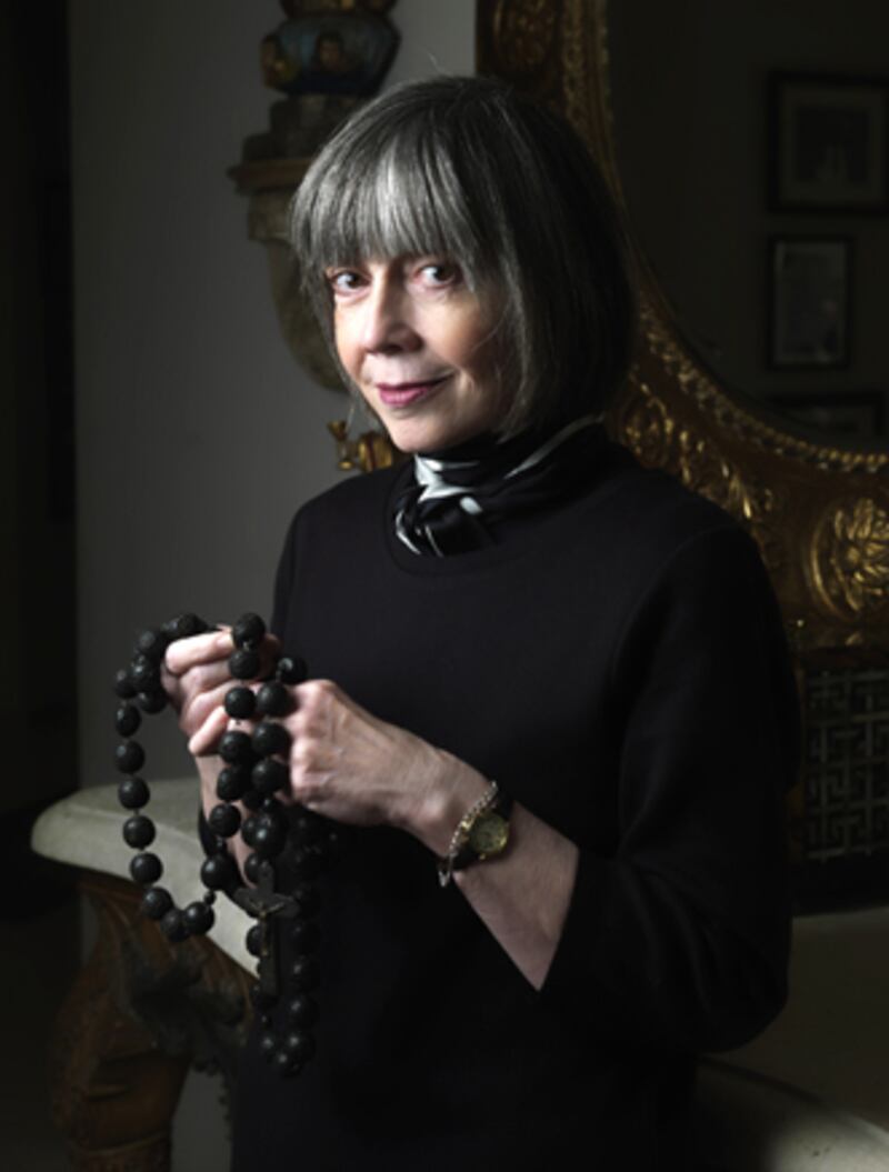 galleries/2010/08/25/the-turncoat-dozen/catholianne-rice_utop42