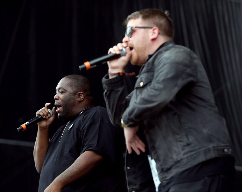 galleries/2015/03/13/hottest-acts-at-sxsw-2015-ryan-gosling-run-the-jewels-the-breakfast-club-kanye-and-more/150312-stern-sxsw-03_v4m8fu