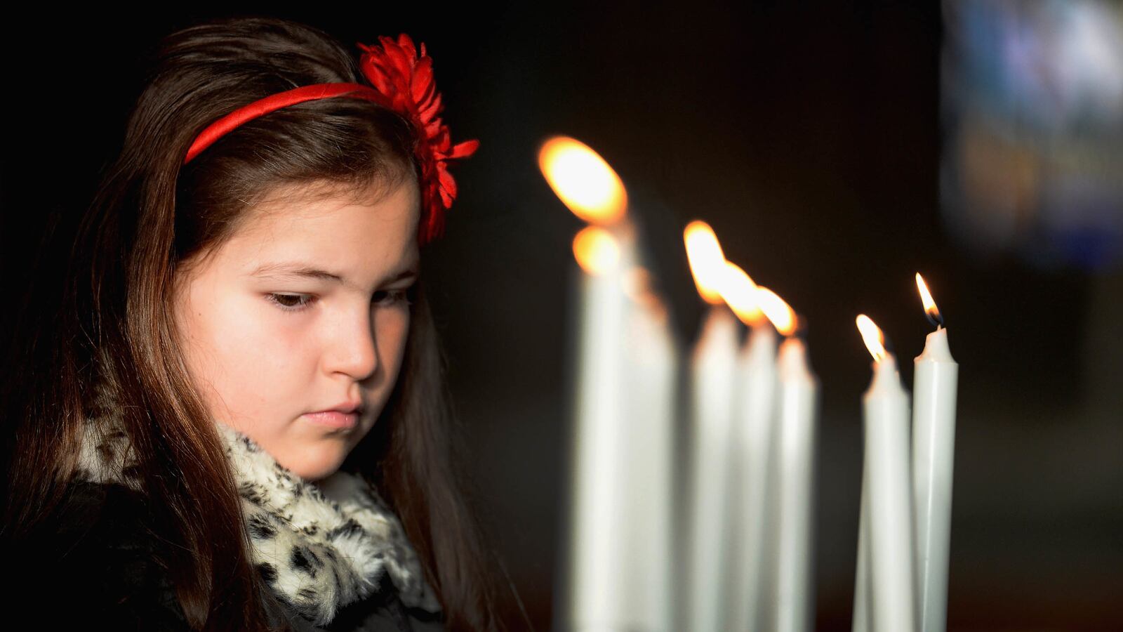 cheats/2013/12/01/glasgow-victims-named/131201-glasgow-crash_tlcllq