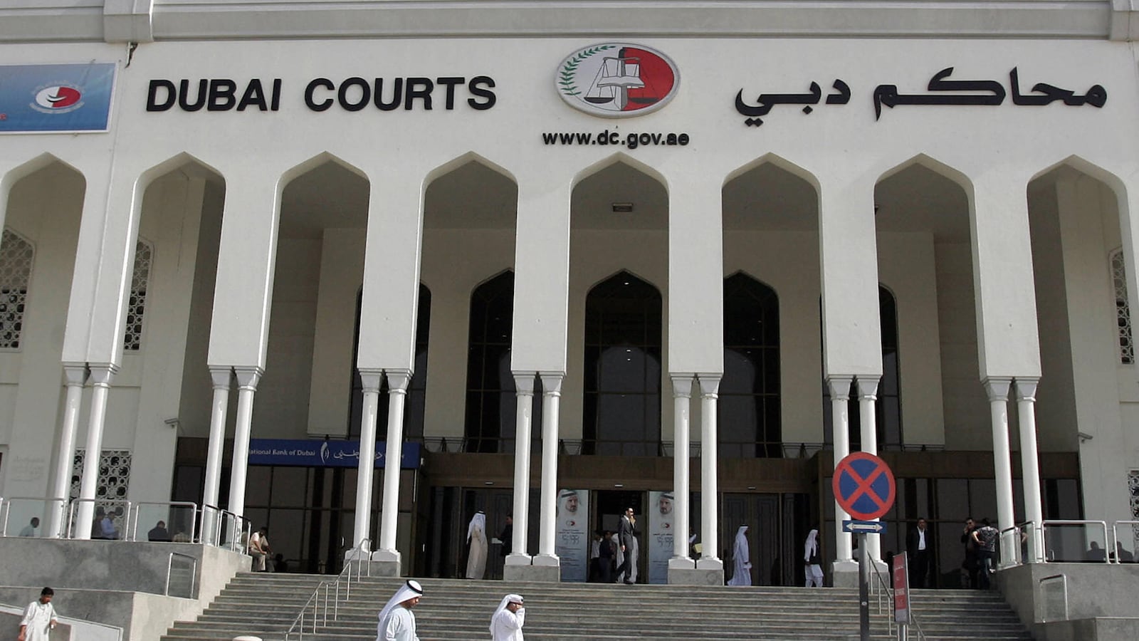 articles/2014/03/10/mideast-ally-blasts-us-over-accused-terrorist-story/140309-lake-mideast-tease_cvc9ce