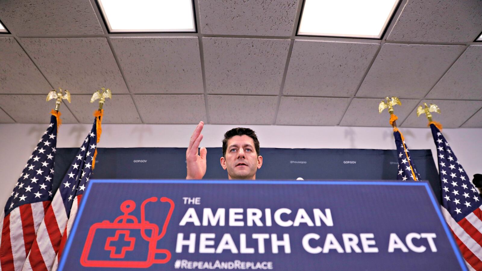 cheats/2017/03/23/trumpcare-vote-collapses-will-not-happen-tonight/170323-health-care-collapse-cheat_nn6xfc